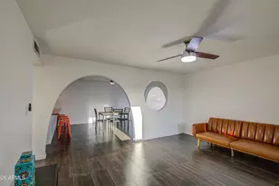 1340 E Townley Ave, Phoenix, AZ 85020 - Photo 9