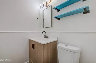 1340 E Townley Ave, Phoenix, AZ 85020 - Photo 45