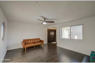 1340 E Townley Avenue, Phoenix, AZ 85020 - Photo 17