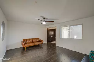 1340 E Townley Ave, Phoenix, AZ 85020 - Photo 17