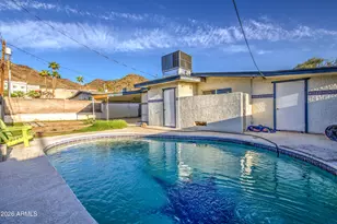 1340 E Townley Ave, Phoenix, AZ 85020 - Photo 49