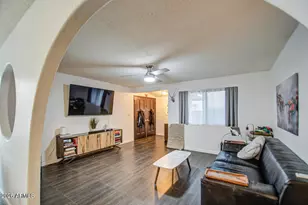 1340 E Townley Ave, Phoenix, AZ 85020 - Photo 7