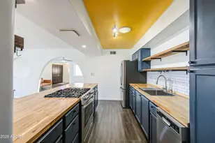 1340 E Townley Ave, Phoenix, AZ 85020 - Photo 11