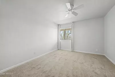 5995 N 78th Street #2036, Scottsdale, AZ 85250 - Photo 21
