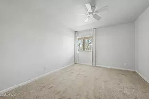 5995 N 78th St, Scottsdale, AZ 85250 - Photo 21