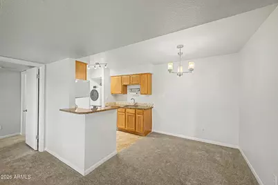 5995 N 78th Street #2036, Scottsdale, AZ 85250 - Photo 9