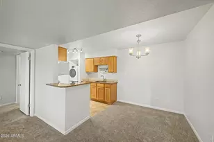 5995 N 78th St, Scottsdale, AZ 85250 - Photo 9