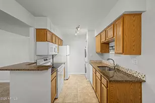 5995 N 78th St, Scottsdale, AZ 85250 - Photo 11