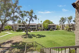 5995 N 78th St, Scottsdale, AZ 85250 - Photo 5