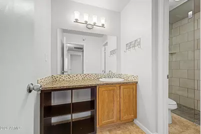 5995 N 78th Street #2036, Scottsdale, AZ 85250 - Photo 17