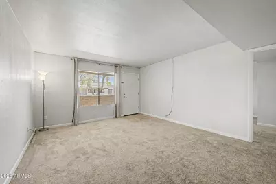 5995 N 78th Street #2036, Scottsdale, AZ 85250 - Photo 7