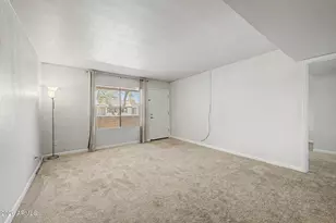 5995 N 78th St, Scottsdale, AZ 85250 - Photo 7