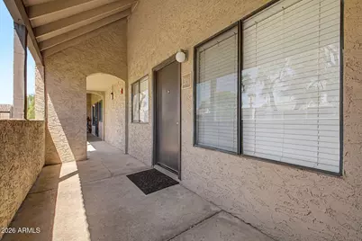 5995 N 78th Street #2036, Scottsdale, AZ 85250 - Photo 27