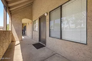 5995 N 78th St, Scottsdale, AZ 85250 - Photo 27