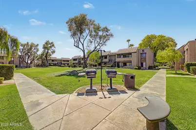 5995 N 78th Street #2036, Scottsdale, AZ 85250 - Photo 1