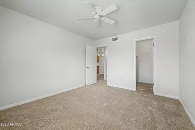 5995 N 78th Street #2036, Scottsdale, AZ 85250 - Photo 15