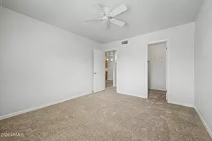 5995 N 78th St, Scottsdale, AZ 85250 - Photo 15