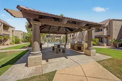 5995 N 78th Street #2036, Scottsdale, AZ 85250 - Photo 31