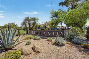 5995 N 78th St, Scottsdale, AZ 85250 - Photo 29