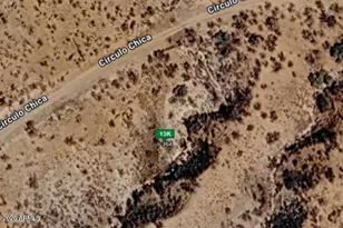 364 Circulo Chica, Rio Rico, AZ 85648 - Photo 1