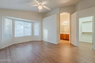 3980 E Pinon Ct, Gilbert, AZ 85234 - Photo 17