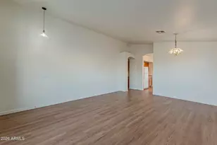 3980 E Pinon Ct, Gilbert, AZ 85234 - Photo 5