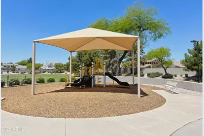 3980 E Pinon Court, Gilbert, AZ 85234 - Photo 39