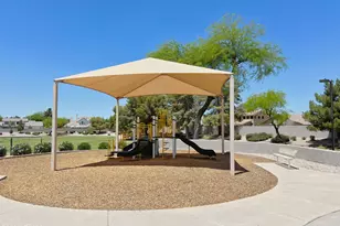 3980 E Pinon Ct, Gilbert, AZ 85234 - Photo 39