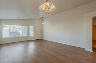3980 E Pinon Ct, Gilbert, AZ 85234 - Photo 5