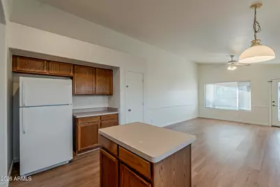 3980 E Pinon Court, Gilbert, AZ 85234 - Photo 9