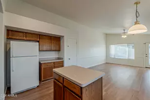 3980 E Pinon Ct, Gilbert, AZ 85234 - Photo 9
