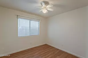 3980 E Pinon Ct, Gilbert, AZ 85234 - Photo 25