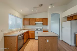 3980 E Pinon Ct, Gilbert, AZ 85234 - Photo 11