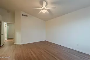 3980 E Pinon Ct, Gilbert, AZ 85234 - Photo 19