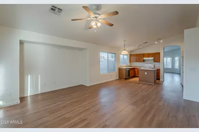 3980 E Pinon Court, Gilbert, AZ 85234 - Photo 15