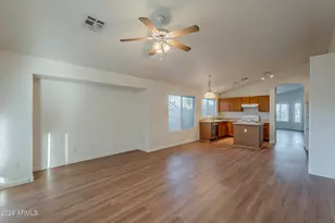 3980 E Pinon Ct, Gilbert, AZ 85234 - Photo 15