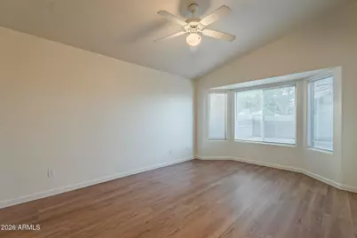 3980 E Pinon Court, Gilbert, AZ 85234 - Photo 17