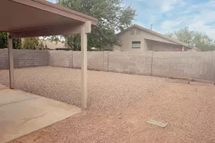 3980 E Pinon Ct, Gilbert, AZ 85234 - Photo 31