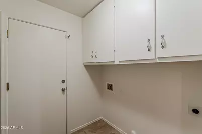 3980 E Pinon Court, Gilbert, AZ 85234 - Photo 29