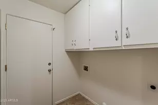 3980 E Pinon Ct, Gilbert, AZ 85234 - Photo 29