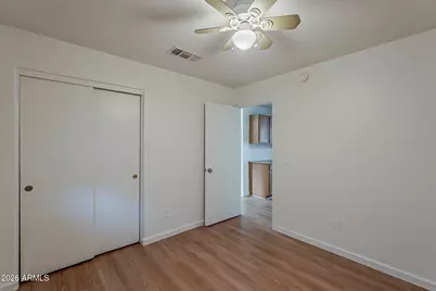 3980 E Pinon Court, Gilbert, AZ 85234 - Photo 25