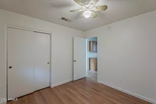 3980 E Pinon Ct, Gilbert, AZ 85234 - Photo 25