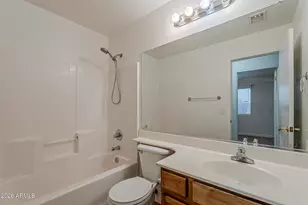 3980 E Pinon Ct, Gilbert, AZ 85234 - Photo 27