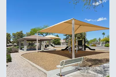3980 E Pinon Court, Gilbert, AZ 85234 - Photo 37