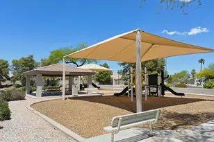 3980 E Pinon Ct, Gilbert, AZ 85234 - Photo 37