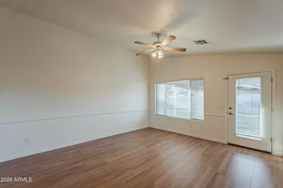 3980 E Pinon Court, Gilbert, AZ 85234 - Photo 13