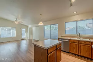 3980 E Pinon Ct, Gilbert, AZ 85234 - Photo 7