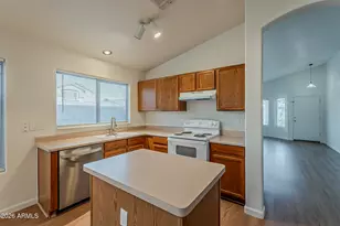 3980 E Pinon Ct, Gilbert, AZ 85234 - Photo 11