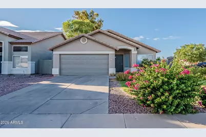 3980 E Pinon Court, Gilbert, AZ 85234 - Photo 1