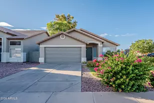 3980 E Pinon Ct, Gilbert, AZ 85234 - Photo 1